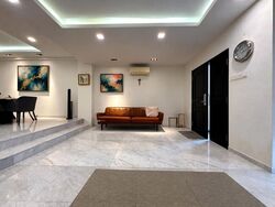 Upper Serangoon Road (D19), Terrace #634553661